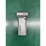 Z3 Blower-Vacuum Combo - Blower-Vacuum Combos - 德森动力