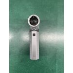 Z3 Blower-Vacuum Combo - Blower-Vacuum Combos - 德森动力