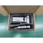Z3 Blower-Vacuum Combo - Blower-Vacuum Combos - 德森动力