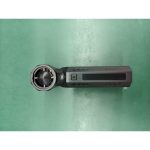 Z7 Blower-Vacuum Combo - Blower-Vacuum Combos - 德森动力