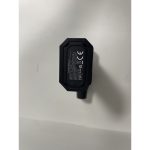 Z7 Blower-Vacuum Combo - Blower-Vacuum Combos - 德森动力