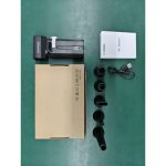 Z7 Blower-Vacuum Combo - Blower-Vacuum Combos - 德森动力