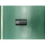 Z7 Blower-Vacuum Combo - Blower-Vacuum Combos - 德森动力