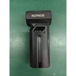 Z7 Blower-Vacuum Combo - Blower-Vacuum Combos - 德森动力