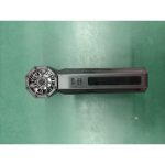 Z7 Blower-Vacuum Combo - Blower-Vacuum Combos - 德森动力