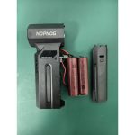 Z7 Blower-Vacuum Combo - Blower-Vacuum Combos - 德森动力