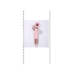 M019 High-Speed Hair Dryer - High-Speed Hair Dryers - 德森动力
