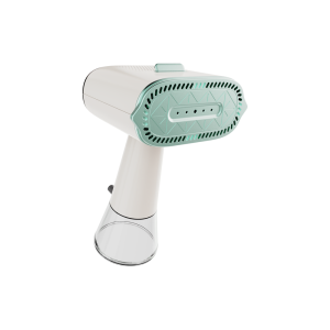 YS01 Garment Steamer - Garment Steamers - 德森动力
