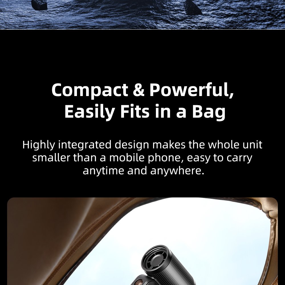 RP.F1S Product Introduction 27/33