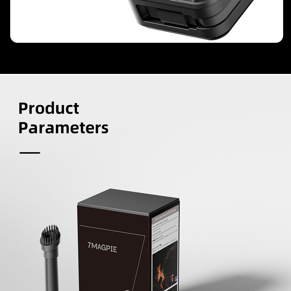 RP.F1S Product Introduction 31/33