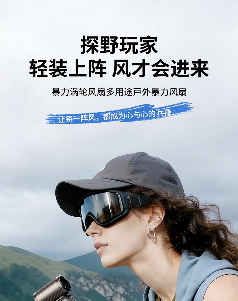 RP.F1S 中文产品介绍 1/27