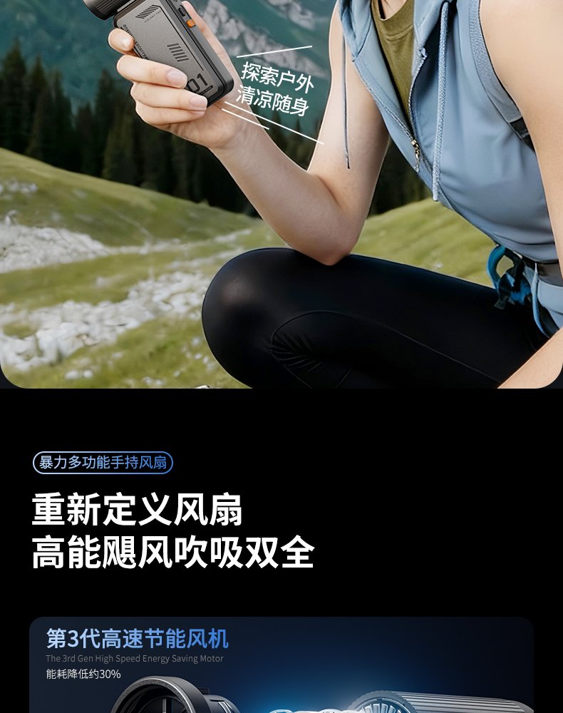 RP.F1S 中文产品介绍 2/27