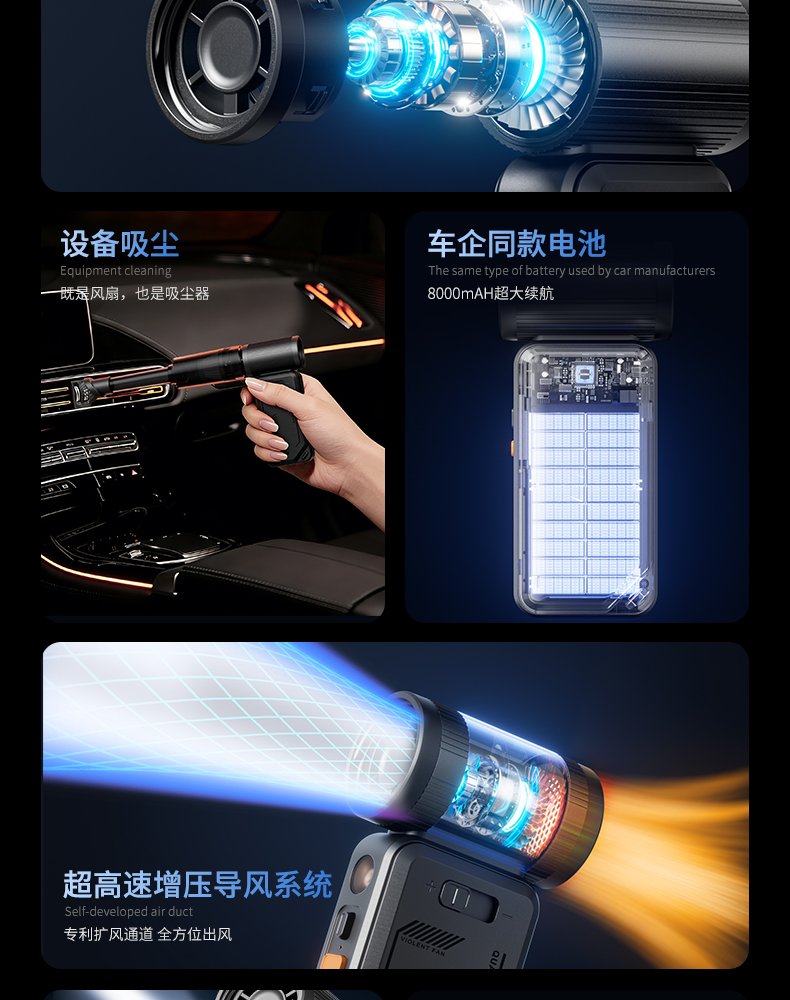 RP.F1S 中文产品介绍 3/27