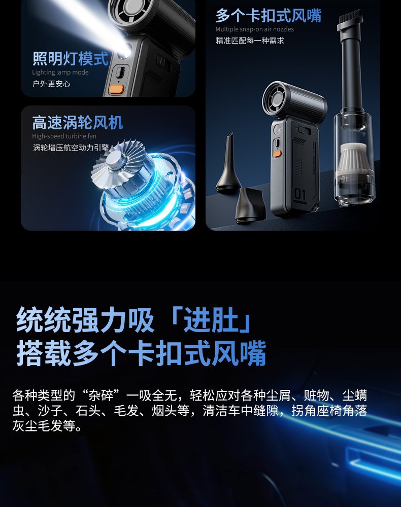 RP.F1S 中文产品介绍 4/27