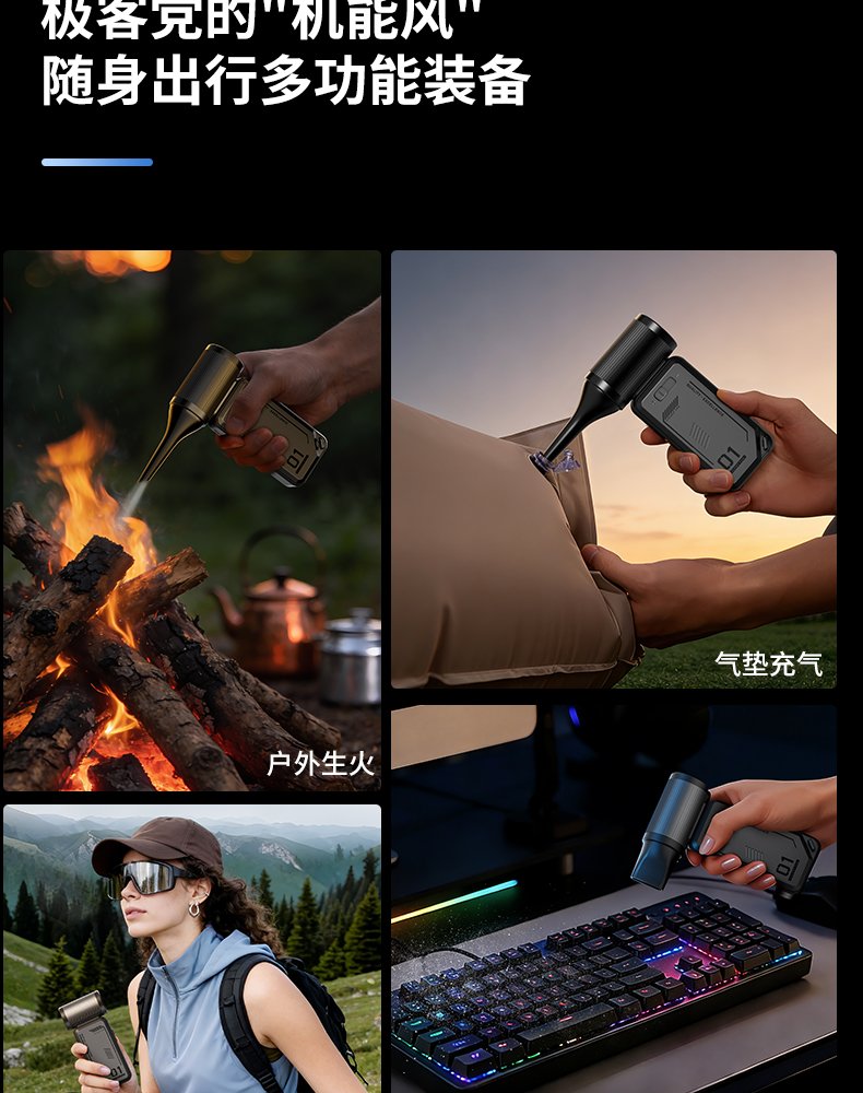 RP.F1S 中文产品介绍 6/27