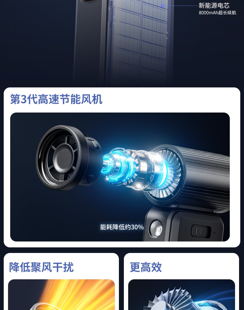 RP.F1S 中文产品介绍 11/27