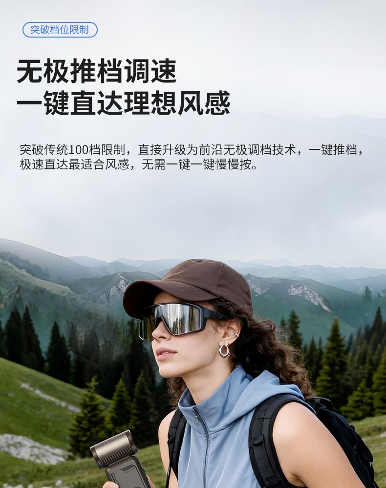 RP.F1S 中文产品介绍 14/27