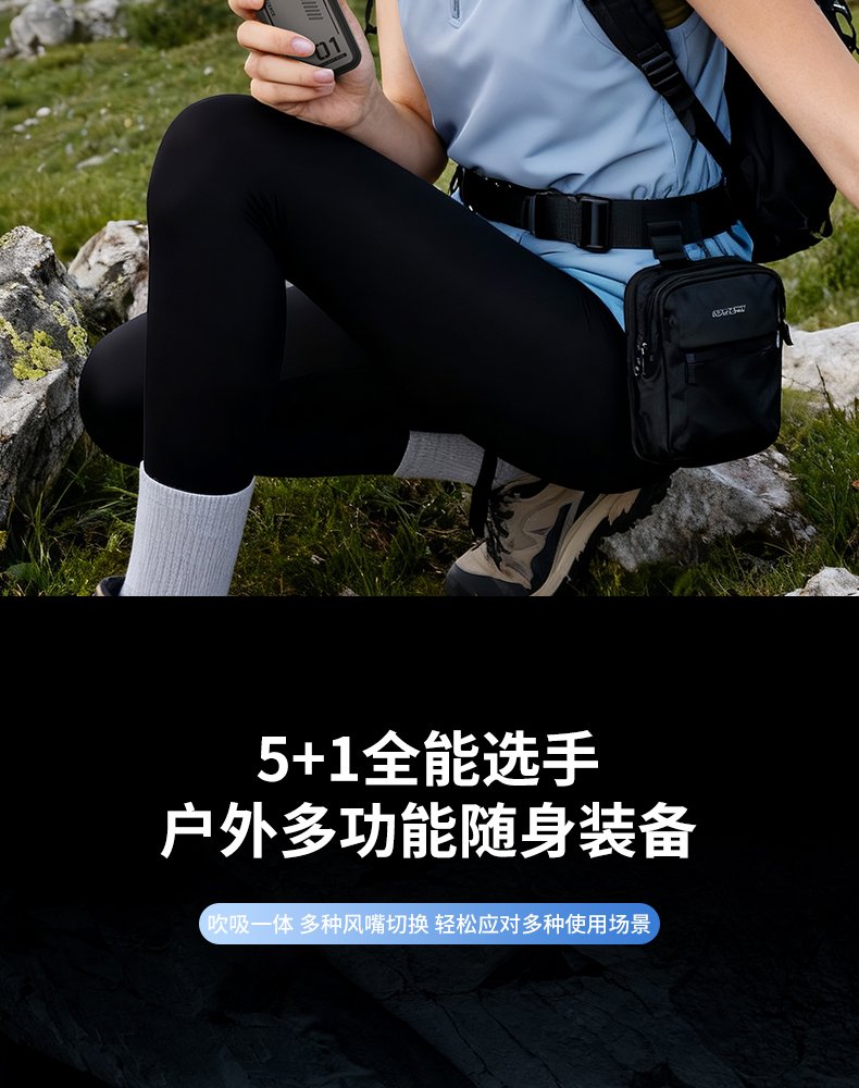 RP.F1S 中文产品介绍 15/27