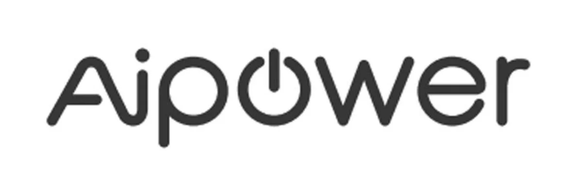 AIPOWER
