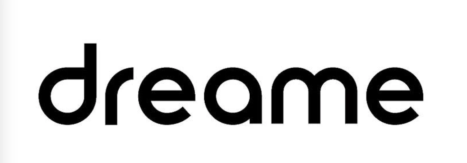 追觅 DREAME