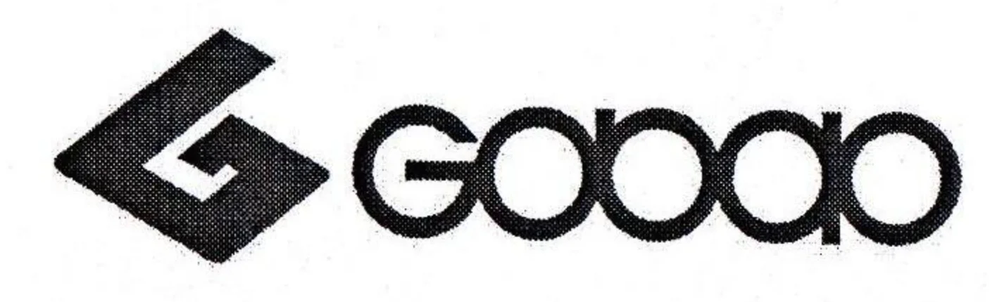 GOBAO
