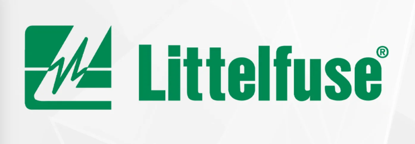 Littelfuse