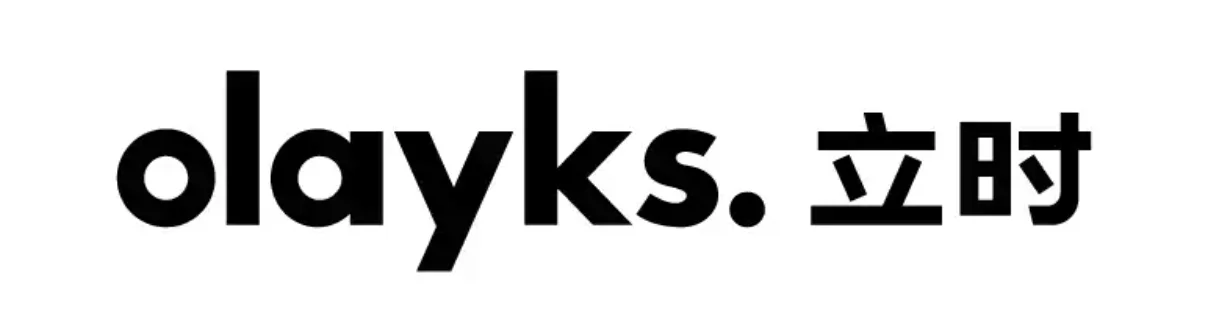 Olayks