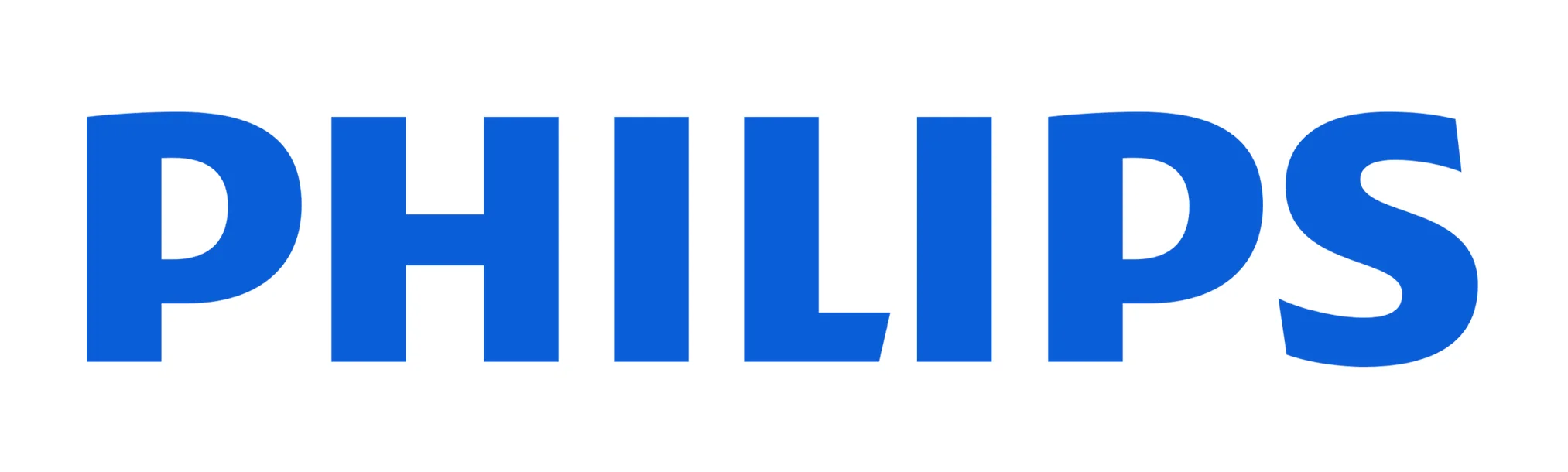 飞利浦 PHILIPS