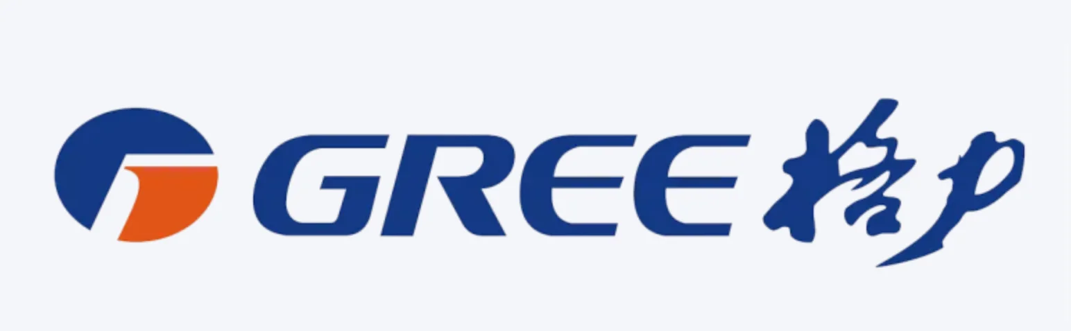 GREE 格力