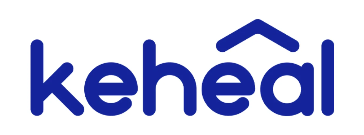科西 keheal