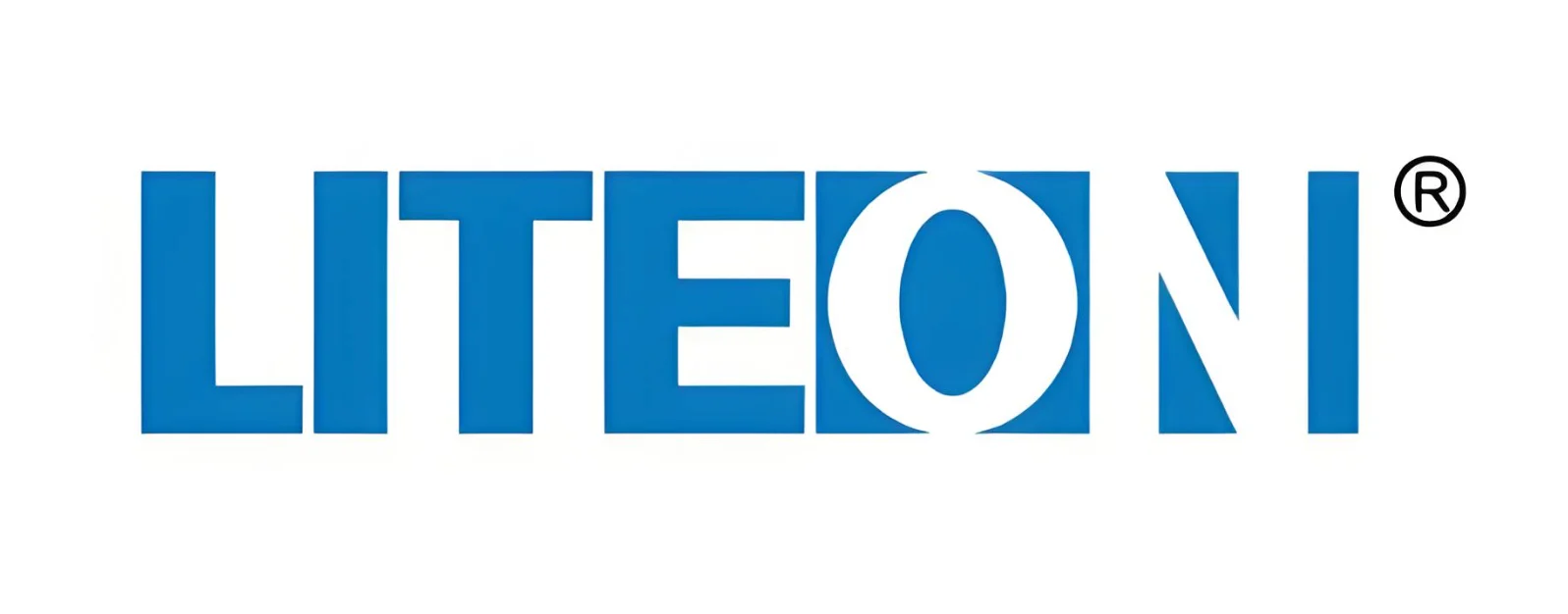 LITEON 光宝科技