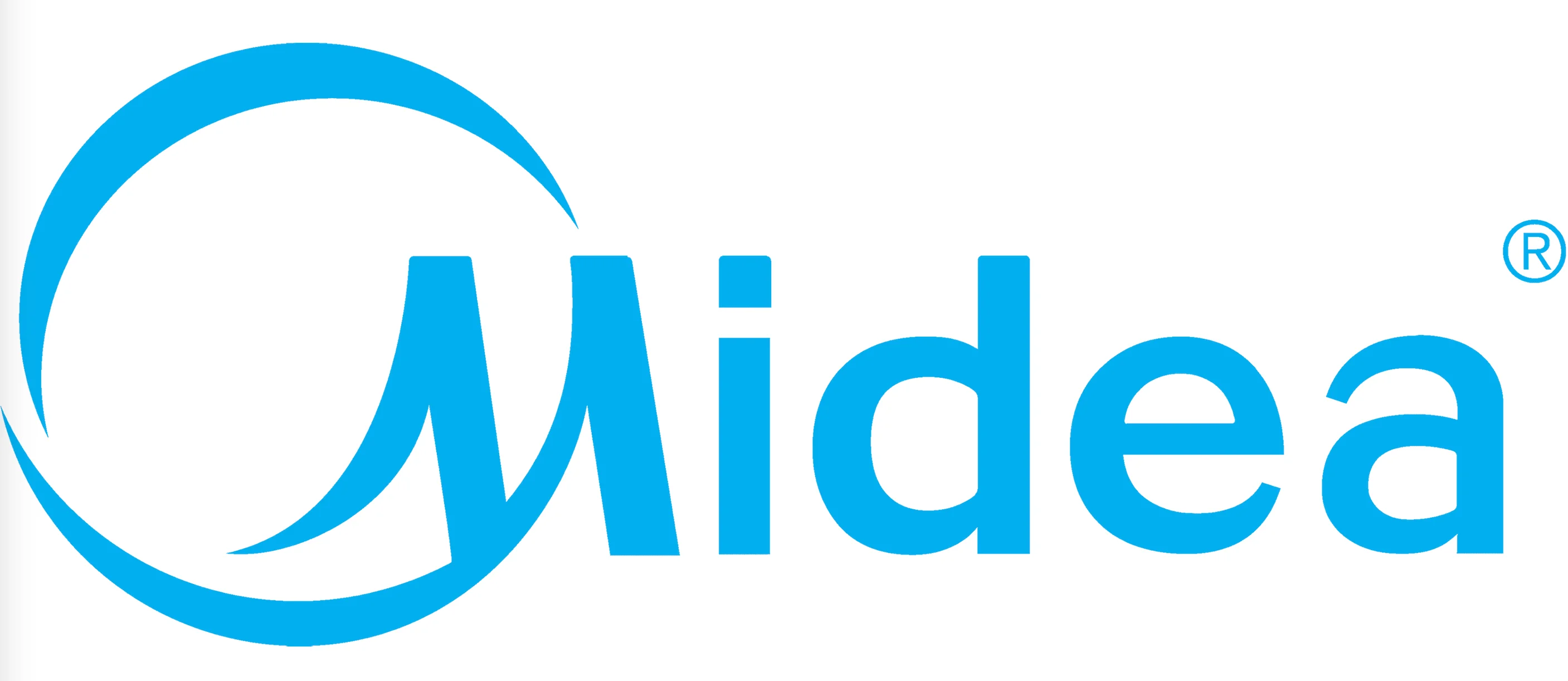 美的 Midea